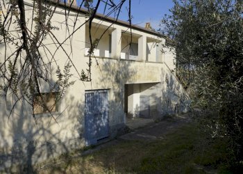 Foto 5 - Rustic Contrada S. Lazzaro, Offida - photo 5