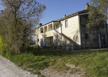 Foto 7 - Rustic Contrada S. Lazzaro, Offida - photo 7