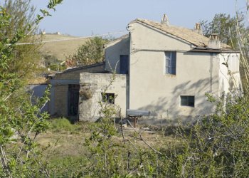 Foto 8 - Rustic Contrada S. Lazzaro, Offida - photo 8