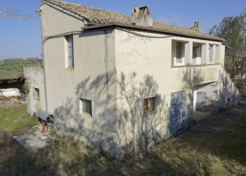 Foto 10 - Rustic Contrada S. Lazzaro, Offida - photo 10