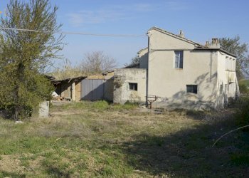 Foto 17 - Rustic Contrada S. Lazzaro, Offida - photo 17