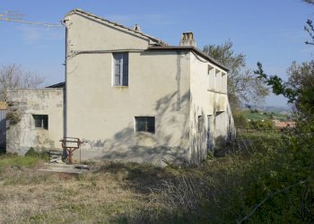 Foto 18 - Rustic Contrada S. Lazzaro, Offida - photo 18