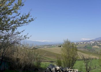 Foto 21 - Rustic Contrada S. Lazzaro, Offida - photo 21