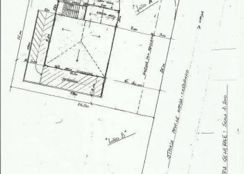 Foto 2 - Terreno edificabile Strada Provinciale Castoranese, Castorano - foto 2