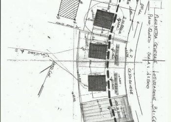 Foto 3 - Terreno edificabile Strada Provinciale Castoranese, Castorano - foto 3