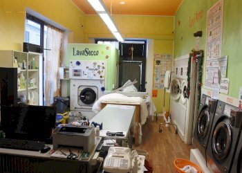 Foto 2 - Commercial Activity via Leopardi
 
27, Grottammare - photo 2