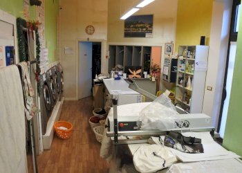 Foto 3 - Commercial Activity via Leopardi
 
27, Grottammare - photo 3