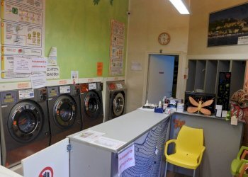 Foto 4 - Commercial Activity via Leopardi
 
27, Grottammare - photo 4