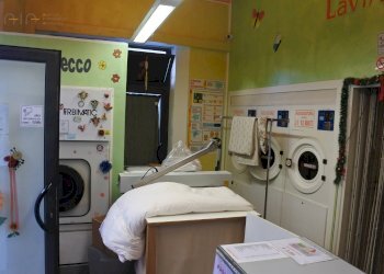 Foto 5 - Commercial Activity via Leopardi
 
27, Grottammare - photo 5