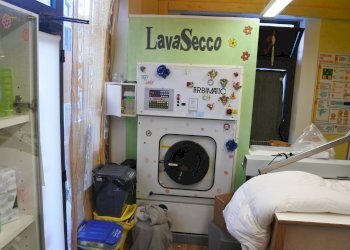 Foto 6 - Commercial Activity via Leopardi
 
27, Grottammare - photo 6