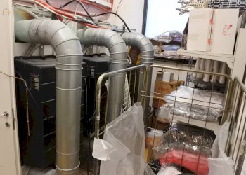 Foto 7 - Commercial Activity via Leopardi
 
27, Grottammare - photo 7