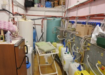 Foto 8 - Commercial Activity via Leopardi
 
27, Grottammare - photo 8