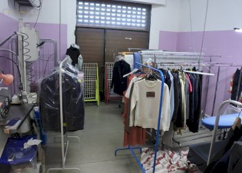 Foto 9 - Commercial Activity via Leopardi
 
27, Grottammare - photo 9