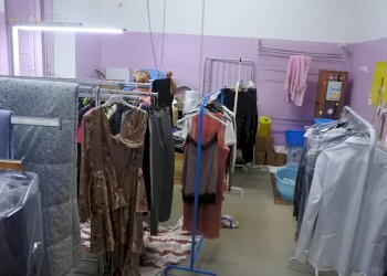 Foto 10 - Commercial Activity via Leopardi
 
27, Grottammare - photo 10