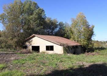 Foto 1 - Rustico Contrada Collina, Monterubbiano - foto 1