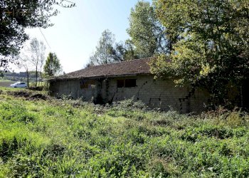 Foto 9 - Rustico Contrada Collina, Monterubbiano - foto 9