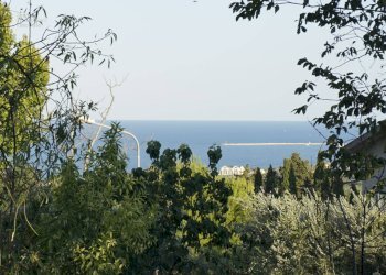 Foto 2 - Terreno edificabile via Cuprense, Grottammare - foto 2