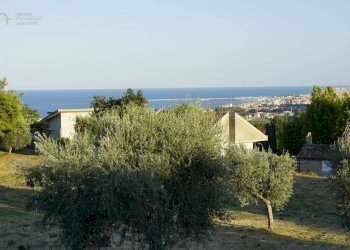 Foto 3 - Terreno edificabile via Cuprense, Grottammare - foto 3