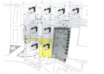 Foto 4 - Terreno edificabile via Cuprense, Grottammare - foto 4