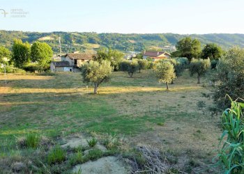 Foto 5 - Terreno edificabile via Cuprense, Grottammare - foto 5