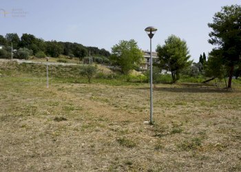 Foto 10 - Terreno edificabile via Cuprense, Grottammare - foto 10