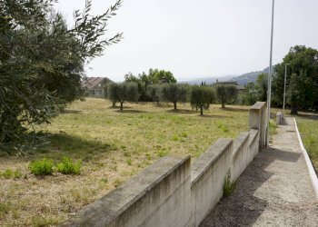 Foto 13 - Terreno edificabile via Cuprense, Grottammare - foto 13