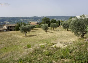 Foto 14 - Terreno edificabile via Cuprense, Grottammare - foto 14