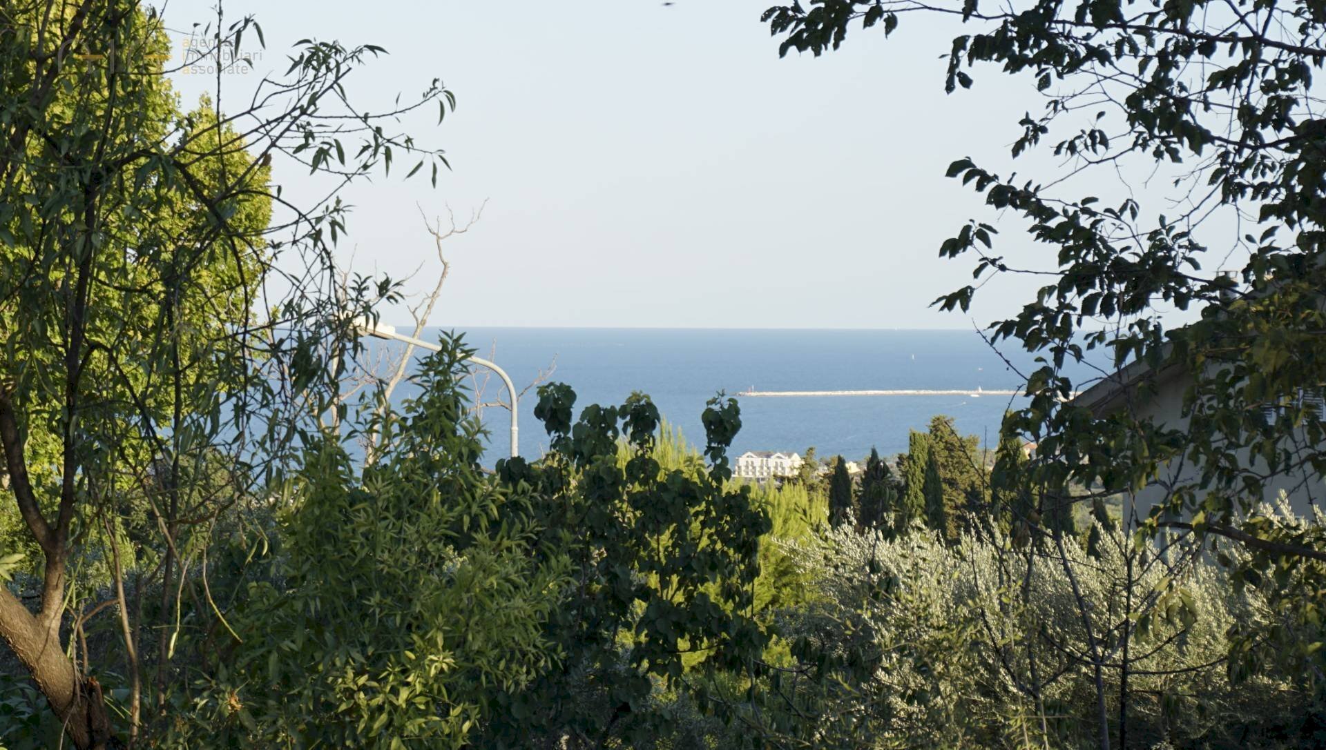 Foto 2 - Terreno edificabile Via Cuprense, Grottammare - foto 2