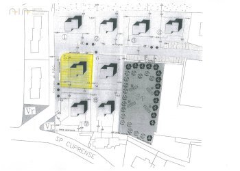 Foto 4 - Terreno edificabile Via Cuprense, Grottammare - foto 4