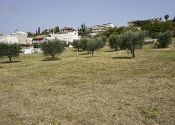 Foto 12 - Terreno edificabile Via Cuprense, Grottammare - foto 12