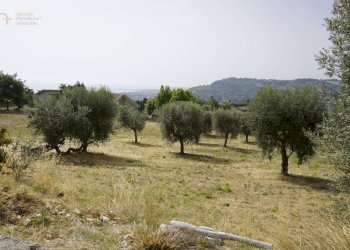 Foto 16 - Terreno edificabile Via Cuprense, Grottammare - foto 16