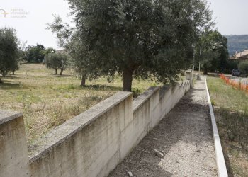 Foto 17 - Terreno edificabile Via Cuprense, Grottammare - foto 17