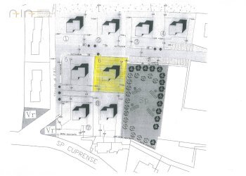 Foto 18 - Building land Via Cuprense, Grottammare - photo 18