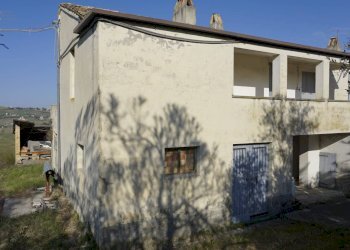 Foto 5 - Rustic Contrada S. Lazzaro, Offida - photo 5