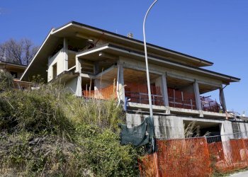 Foto 3 - Villa a Schiera via degli Allori, Grottammare - foto 3