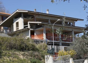 Foto 4 - Villa a Schiera via degli Allori, Grottammare - foto 4