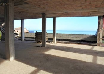 Foto 6 - Villa a Schiera via degli Allori, Grottammare - foto 6