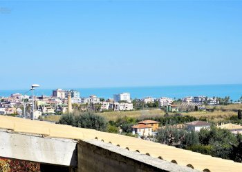 Foto 9 - Villa a Schiera via degli Allori, Grottammare - foto 9