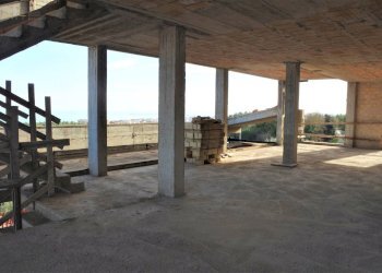 Foto 10 - Villa a Schiera via degli Allori, Grottammare - foto 10