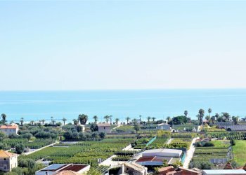 Foto 13 - Villa a Schiera via degli Allori, Grottammare - foto 13