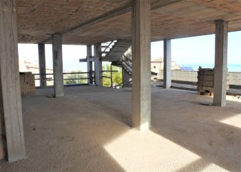 Foto 14 - Villa a Schiera via degli Allori, Grottammare - foto 14