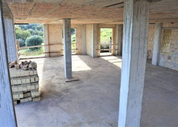 Foto 19 - Villa a Schiera via degli Allori, Grottammare - foto 19