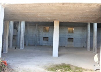 Foto 20 - Villa a Schiera via degli Allori, Grottammare - foto 20