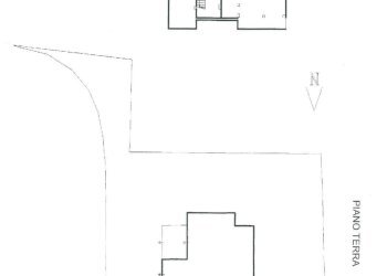 Foto 24 - Villa a Schiera via degli Allori, Grottammare - foto 24