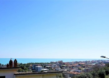 Foto 2 - Appartamento via degli Allori, Grottammare - foto 2