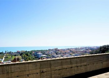 Foto 5 - Appartamento via degli Allori, Grottammare - foto 5