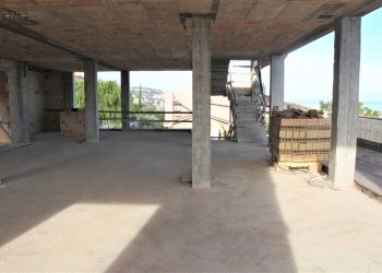 Foto 7 - Appartamento via degli Allori, Grottammare - foto 7