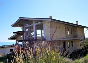 Foto 8 - Appartamento via degli Allori, Grottammare - foto 8