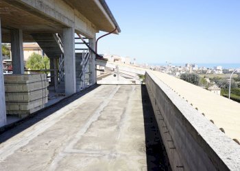 Foto 11 - Appartamento via degli Allori, Grottammare - foto 11