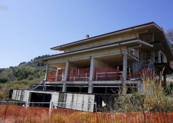 Foto 12 - Appartamento via degli Allori, Grottammare - foto 12